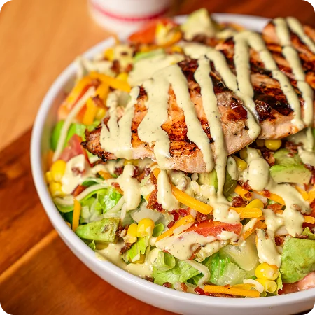 About Gallery Image-03