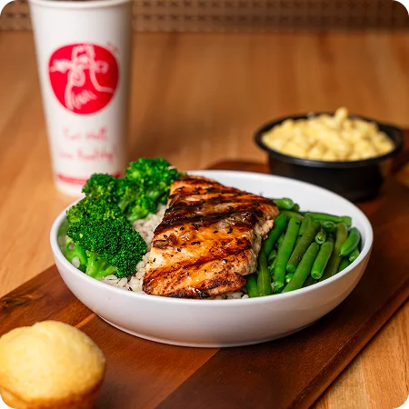 About Gallery Image-04